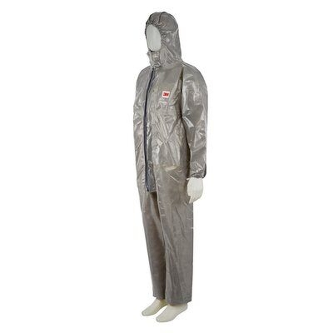 3M 4570 Gri Tulum Tip 3 (M)